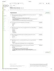 Image result for 2014 4 Part Quickbook Tutorial