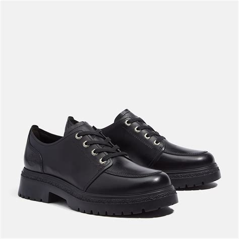 Cambria Valley Shoe for Women in Black