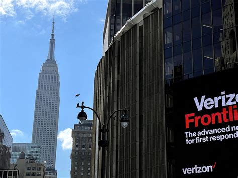 iPhone 12 Pro Max 的图像结果