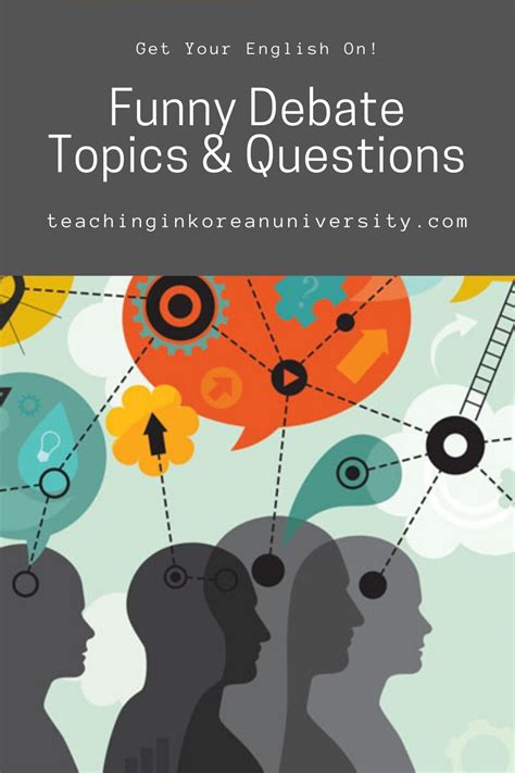 Image result for Fun Debate Topics