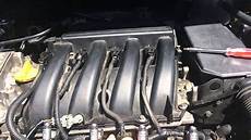 injecteur clio 2 test injecteur clio 2 1 6 16v moteur k4m injecteur clio 2 test injecteur clio 2 1 6 16v moteur k4m