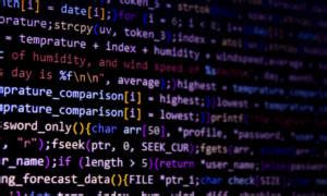 Python Coding Careers 的图像结果