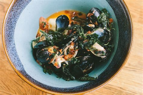 Silent Sunday: Deadhorse Hill (Worcester, MA) — A Thought For Food