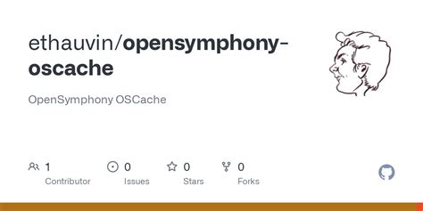 Image result for OSCache