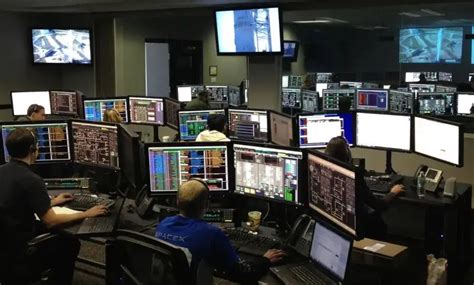 Gate Smashers Computer Networks 的图像结果