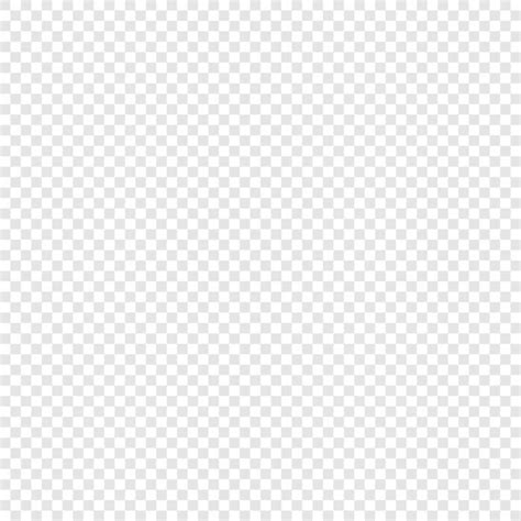 Free Transparent Vector Graphics 的图像结果