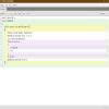 WAP to accept a number and check if it is a prime number - Brainly.in