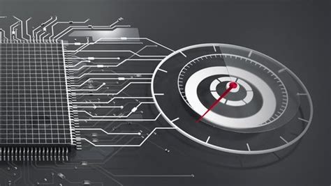 CANoe | SIL & HIL Test Tools Across Industries | Vector