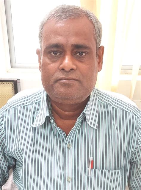 Department of Scheduled Tribe, Scheduled Caste, Minority and Backward ...