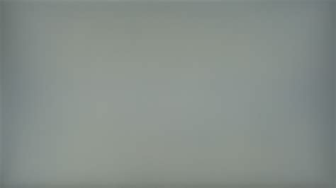 Image result for Alienware Aw2521hf Calibration Reddit