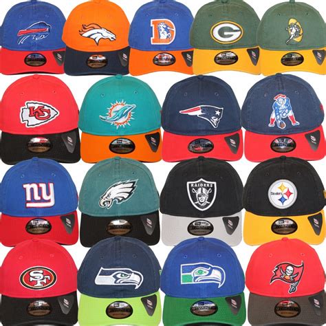 Nfl Team Colors Amazon.com: FOCO NFL Ultimate Football Fan All Team