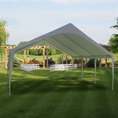 The best tailgate tents of 2021 – Artofit