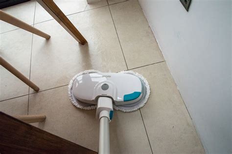 Best Hard Floor Cleaners 2024: Our top choices to suit all budgets and ...