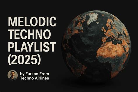 Techno Music 的图像结果