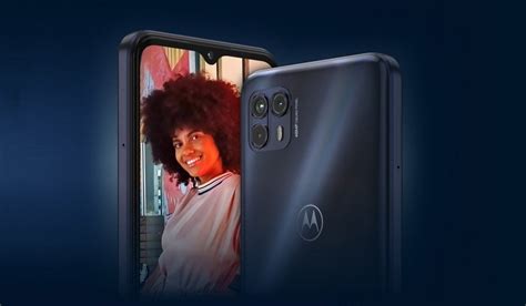 Moto G51 5G launch imminent, bags yet another certification | TechRadar