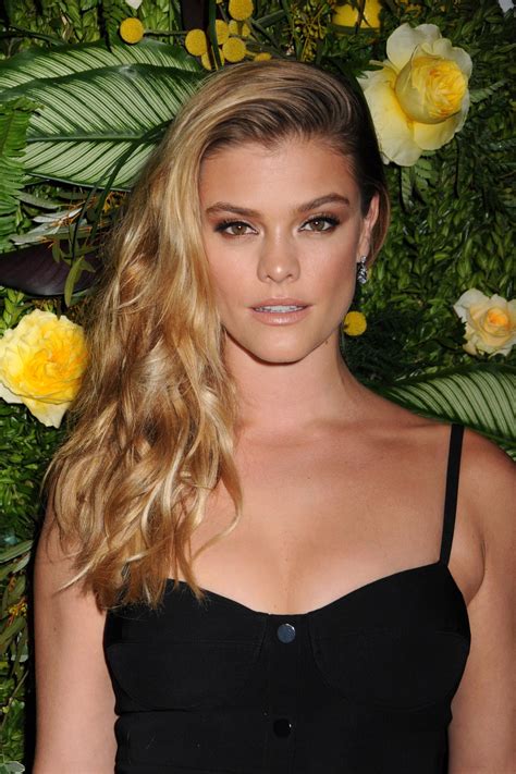 Picture of Nina Agdal