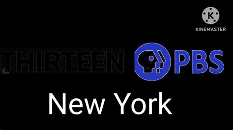 Image result for WNET.ORG