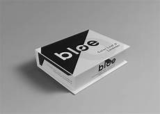Download Container Box Mockup Psd Mockup Download Now Free Photos PSD Mockup Templates