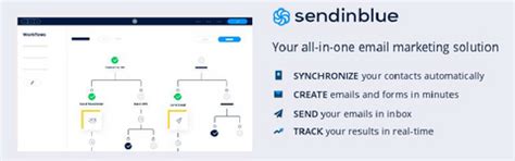 The 5 Best Newsletter Plugins For WordPress In 2023