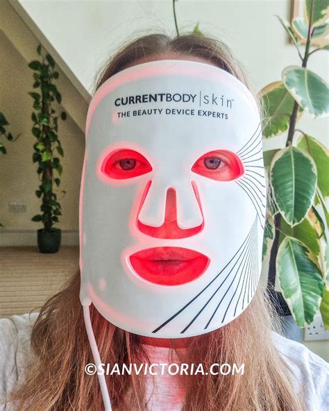 Led Light Therapy Reviews | Shelly Lighting