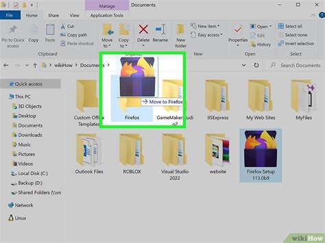Image result for Install Software without Admin Access Windows 7