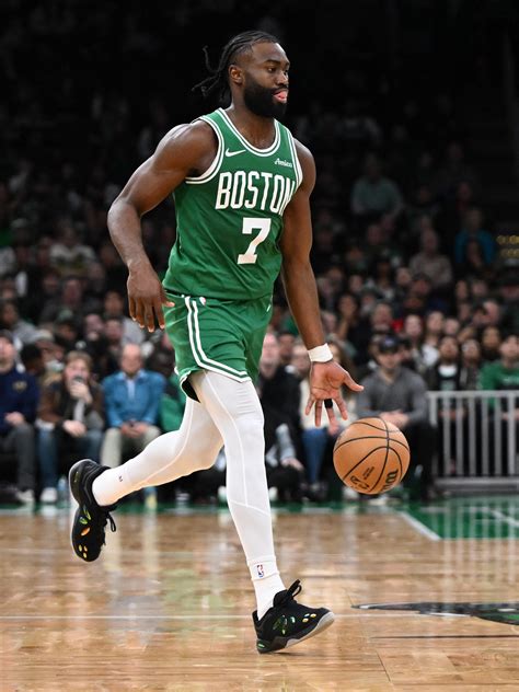Jaylen Brown NBA Player Prop Bets Today vs New York Knicks 5/16/2025