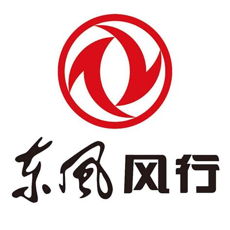 广东的车牌字母代表_中华网汽车