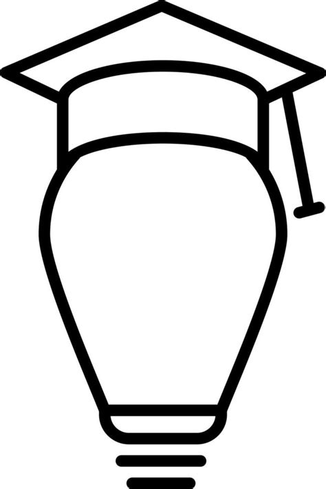 Wisdom 的图像结果