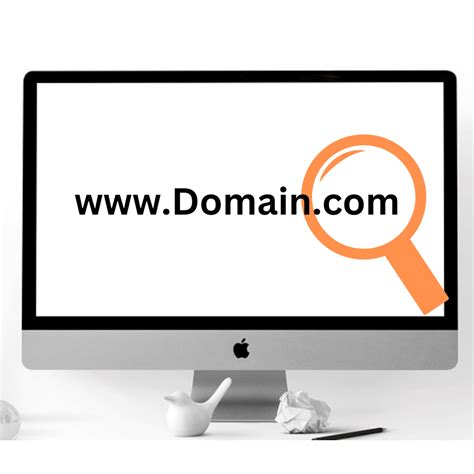What Is DNS And What Is Its Purpose? • Learn Tech Well