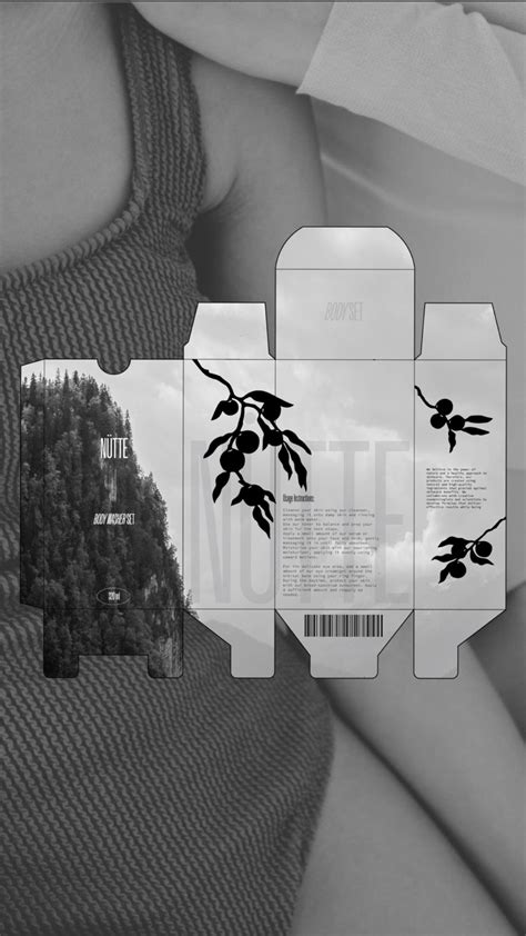 Box Graphic Design 的图像结果