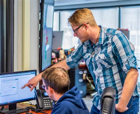 Image result for Coursera Logo with Python Course