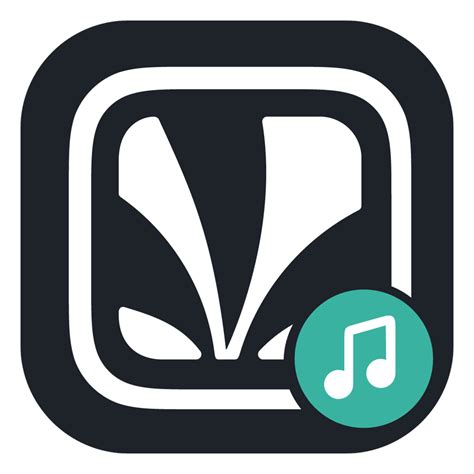 Podcast EP126: Transforming Traumatic Experience Into Peace with Susan ...