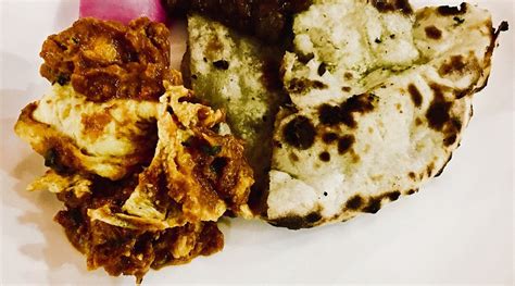 MAHARAJA DARBAR INDIAN RESTAURANT, Doha - Restaurant Reviews, Phone ...