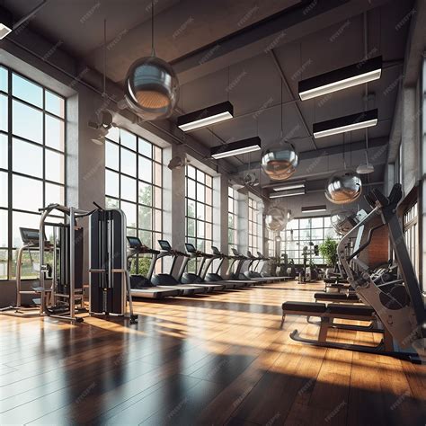 Image result for Gym