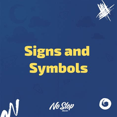 #inglesparatodos #auladeingles #aulasdeingles #inglesonline # ...