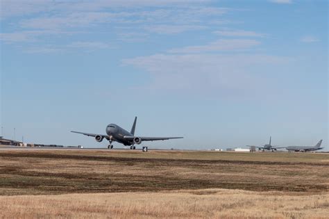 McConnell conducts MITO exercises > Air Mobility Command > Article Display