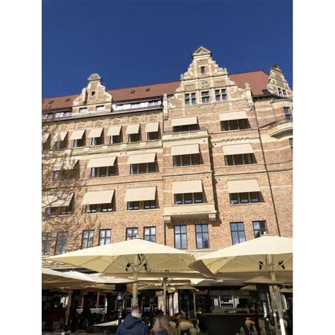 BIM objects - Free download! SFM Window Awning Large | BIMobject