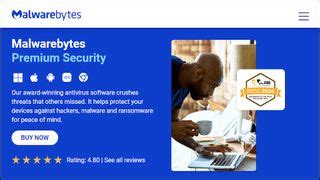 Malwarebytes Free Online 的图像结果