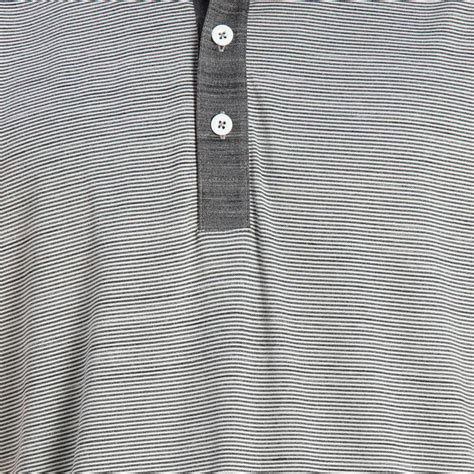 Puma Men's Cloudspun Legend Polo Tshirt | Golfedgeindia.com - India's ...