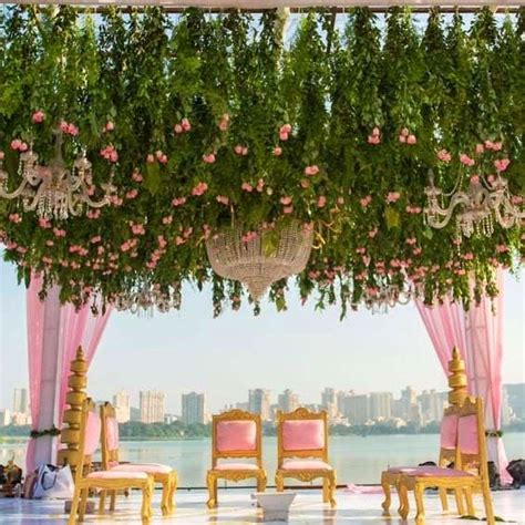 Best Wedding Venues In Mumbai | LBB Mumbai