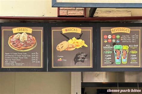 Cake Six Flags 的图像结果