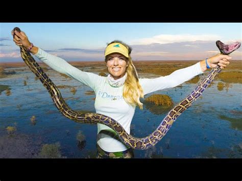 Image result for How Do Python Hunt