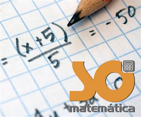 Image result for SVG Simple Rectangle Representation in Python
