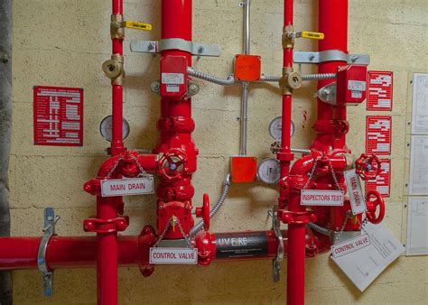 PINES LAKES ELEMENTARY SCHOOL - BCPS SMART Futures