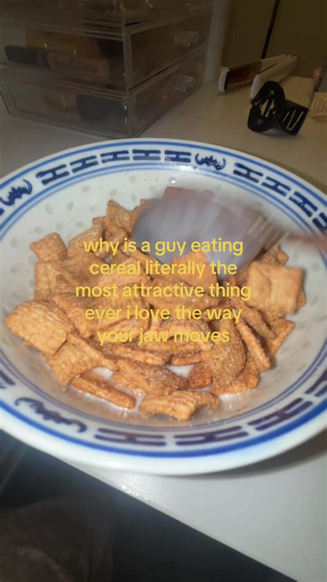 2.52K hearts, 23 shares | Faby Monteiro (@fabythemommy)