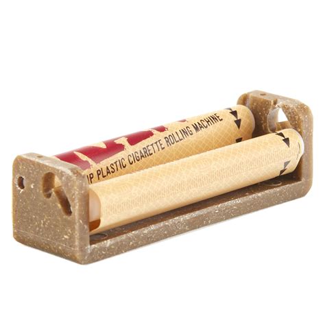 Raw 79Mm Rolling Machine Rolling Papers & Supplies | GoSensi