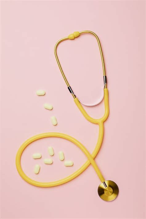 Tablet Medicine 的图像结果