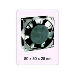 AC Axial Fan - Axial Fan- Large Trader - Wholesaler / Distributor from ...