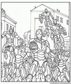 malvorlagen kostenlos marvel ausmalbilder marvel malvorlagen kostenlos marvel ausmalbilder marvel