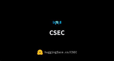 Image result for CSEC Red Logo